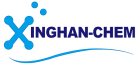 Xinghan Chemical (Shanghai) Co., Ltd